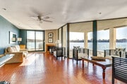 Photo - 4513 Cove Dr Unit SI FL1-ID1546044P