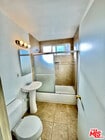 Photo - 451 S Oakhurst Dr Unit 6