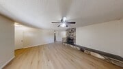 Photo - 34840-58 Iris Ln Apartment Unit 34858