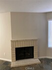 Photo - 1025 N Tippecanoe Ave Condo Unit 115