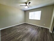 Photo - 10272 Black Mountain Rd Unit #159