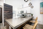 Photo - 1823 Milbank Rd Apartment Unit ID1048648P