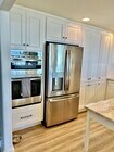 Kitchen - 24432 Alta Vista Dr Townhome
