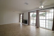 Photo - 4/Bedroom  Home for Lease in West Hills!