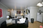 Photo - 11645 Montana Ave Unit 124