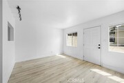 Photo - 1449 E Garfield Ave Townhome