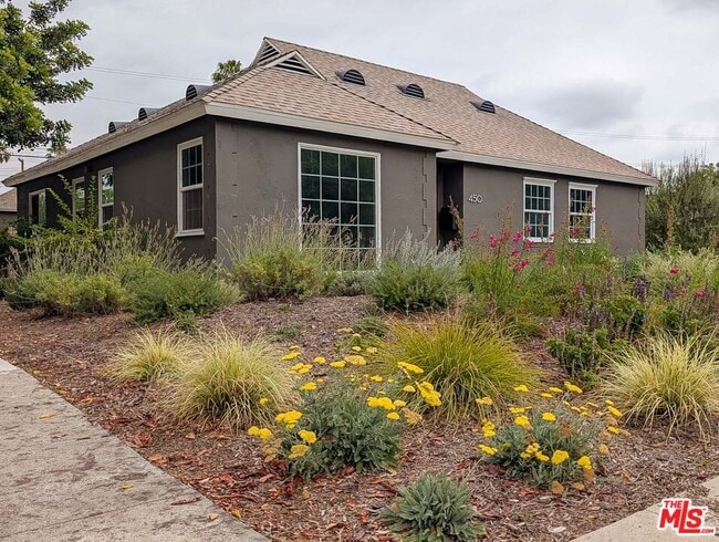 Photo - 450 N Sunnyslope Ave