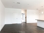 Photo - 4201 Pennsylvania Ave Townhome