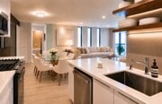 Photo - 7320 Hawthorn Ave Unit 206