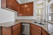 Photo - Stylish 3-Bedroom Home with Mountain Views & Attached 2-Car Garage