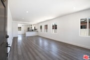 Photo - 11862 Art St House