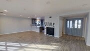 Photo - Coming Soon: Remodeled 4Bd 2Ba Home in Fou...