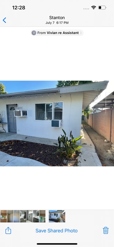 Photo - 10661 Fern Ave