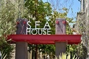Photo - 1817 Ocean Ct Townhome