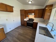 Photo - 20429 Amhurst Dr