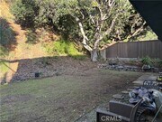 Photo - 13645 Camilla St