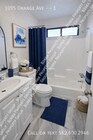 Photo - 1095 Orange Ave Unit 1