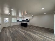Photo - 5704 Wisteria Dr