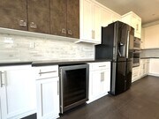 Photo - Civita/Apex – Luxury 3BR 3.5BA, Valley Vie... House