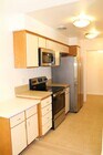 Photo - 4487 Colbath Ave Unit #103