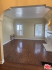 Photo - 4116 Garthwaite Ave Apartment