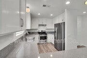 Photo - 11872 Almond Joy Ct