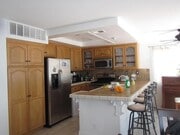 Photo - 21246 Sugarbush Cir