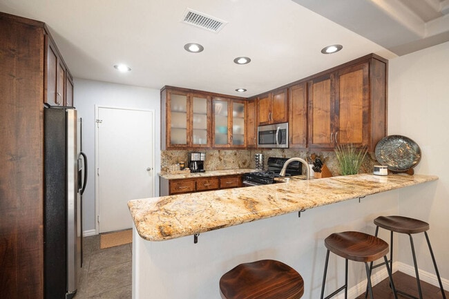 Photo - 1079 Sapphire St Unit ID1335165P