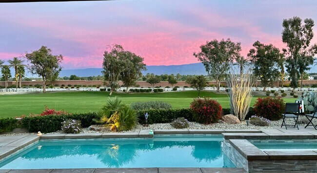 Photo - 81290 Barrel Cactus Rd