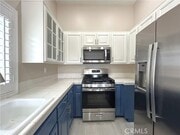 Photo - 3130 Oakcrest Dr