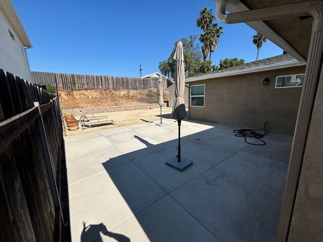 Photo - Spacious 3 bedroom 2 bath (Lease out, pend...