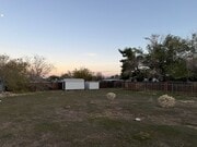 Photo - 14606 Riverside St