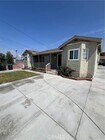 Photo - 9441 Beverly St