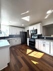 Photo - Stunning 3 Bedroom, 2 Bathroom Home on a L...