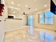 Photo - 686 Park Dr Unit B2