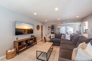 Photo - 18417 Glenburn Ave