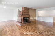 Photo - 7015 Arizona Ave
