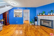 Photo - 14742 Pioneer Blvd