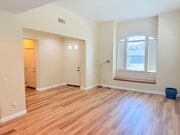 Photo - 4 Bed 3 Bath Home for rent in Murrieta