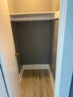 Photo - 3982 Brighton Ave Unit Newly Renovated 1-Bedroom Apt