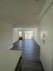 Photo - 10537 COUPLAND Wy Townhome