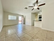 Photo - 79380 Ave 42 Unit 3