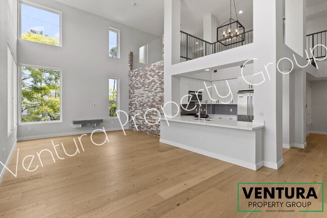 Photo - Spacious 2-Bedroom Condo with 2 Full Baths in Oxnards Channel Island Unit 204