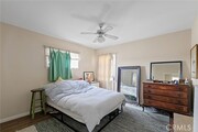Photo - 221 40th St Townhome