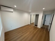 Photo - 3717 W 23rd St Unit 3717 1/4
