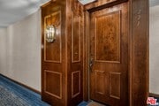 Photo - 8600 Tuscany Ave Condo Unit 221