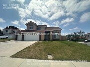 Photo - 24459 Brown Dove Cir House