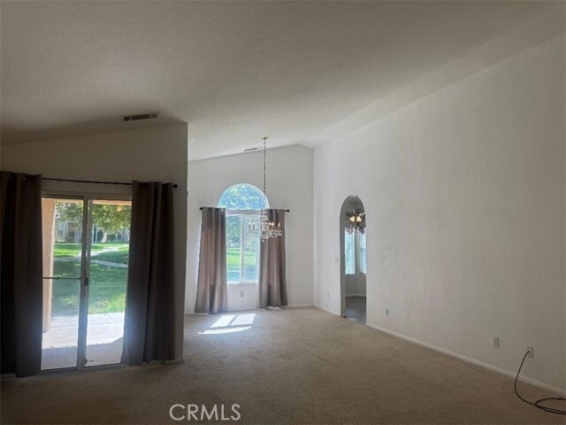 Photo - 19569 St Andrews Way