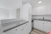 Photo - 721 Beloit Ave