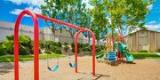 Photo - Las Ventanas Apartments